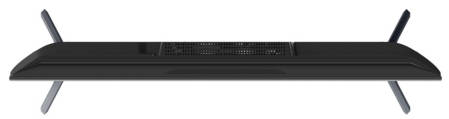 Panasonic TH-43MX740DX 43 inch (109 cm) LED 4K TV