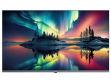 Panasonic TH-43MX740DX