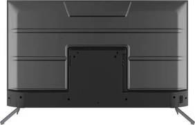 Panasonic TH-43MX750DX 43 inch (109 cm) LED 4K TV