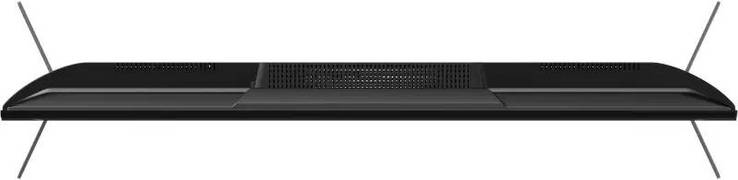 Panasonic TH-43MX750DX 43 inch (109 cm) LED 4K TV