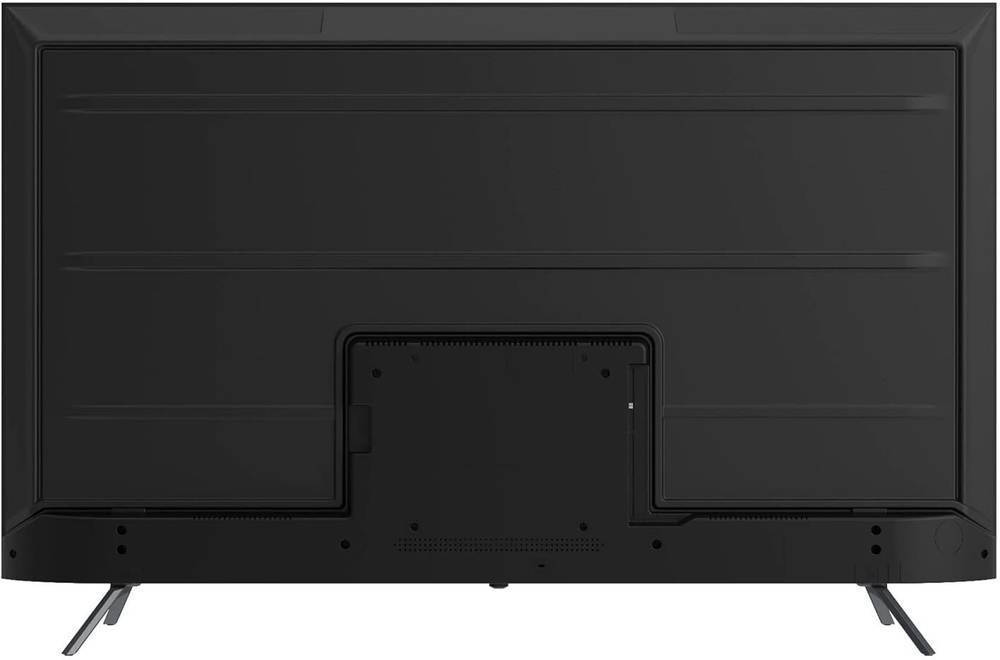 Panasonic TH-43PS740DX 43 inch (109 cm) LED 4K TV