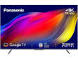 Panasonic TH-43PS740DX 43 inch (109 cm) LED 4K TV