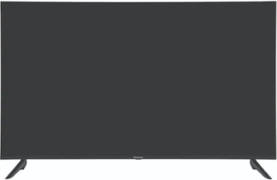 Panasonic TH-43PX665DX 43 inch (109 cm) LED 4K TV