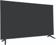 Panasonic TH-43PX665DX 43 inch (109 cm) LED 4K TV