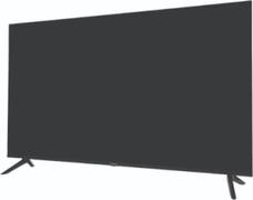 Panasonic TH-43PX665DX 43 inch (109 cm) LED 4K TV