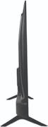 Panasonic TH-43PX665DX 43 inch (109 cm) LED 4K TV