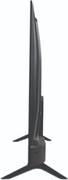 Panasonic TH-43PX665DX 43 inch (109 cm) LED 4K TV