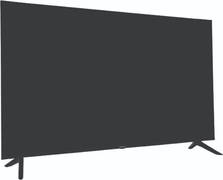 Panasonic TH-43PX665DX 43 inch (109 cm) LED 4K TV