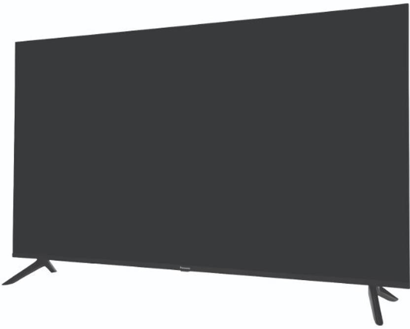 Panasonic TH-43PX665DX 43 inch (109 cm) LED 4K TV