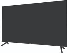Panasonic TH-43PX665DX 43 inch (109 cm) LED 4K TV