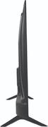 Panasonic TH-43PX665DX 43 inch (109 cm) LED 4K TV