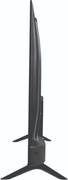 Panasonic TH-43PX665DX 43 inch (109 cm) LED 4K TV