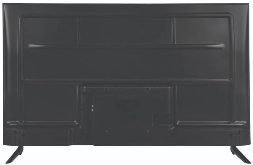Panasonic TH-43PX665DX 43 inch (109 cm) LED 4K TV