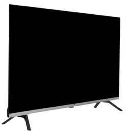 Panasonic TH-43PX735DX 43 inch (109 cm) LED 4K TV