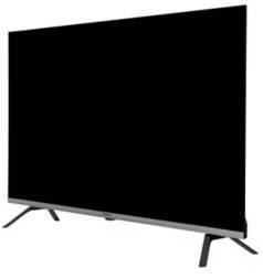 Panasonic TH-43PX735DX 43 inch (109 cm) LED 4K TV