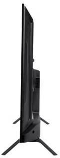 Panasonic TH-43PX735DX 43 inch (109 cm) LED 4K TV
