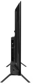 Panasonic TH-43PX735DX 43 inch (109 cm) LED 4K TV