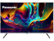 Panasonic TH-43PX735DX 43 inch (109 cm) LED 4K TV