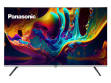 Panasonic TH-43PX740DX 43 inch (109 cm) LED 4K TV