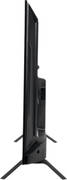 Panasonic TH-43PX750DX 43 inch (109 cm) LED 4K TV