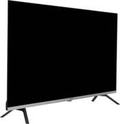 Panasonic TH-43PX750DX 43 inch (109 cm) LED 4K TV