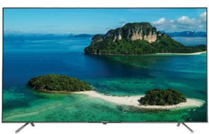 Panasonic VIERA TH-49GX655DX 49 inch (124 cm) LED 4K TV