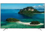 Panasonic VIERA TH-49GX655DX 49 inch (124 cm) LED 4K TV