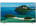 Panasonic VIERA TH-49GX655DX