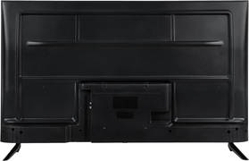 Panasonic TH-50PX660DX 50 inch (127 cm) LED 4K TV