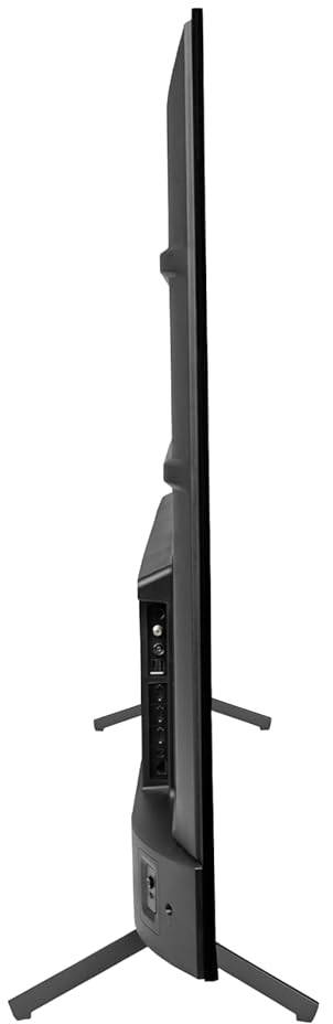 Panasonic TH-50PX660DX 50 inch (127 cm) LED 4K TV