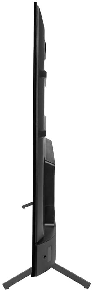 Panasonic TH-50PX660DX 50 inch (127 cm) LED 4K TV