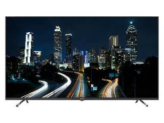 Panasonic TH-55GX500DX 55 inch (139 cm) LED 4K TV