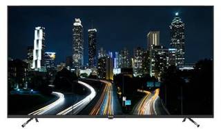 Panasonic TH-55GX500DX 55 inch (139 cm) LED 4K TV