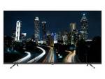 Panasonic TH-55GX500DX 55 inch (139 cm) LED 4K TV