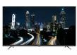 Panasonic TH-55GX500DX 55 inch (139 cm) LED 4K TV