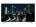 Panasonic TH-55GX500DX