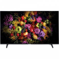 Panasonic TH-55HX635DX 55 inch (139 cm) LED 4K TV