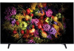 Panasonic TH-55HX635DX 55 inch (139 cm) LED 4K TV