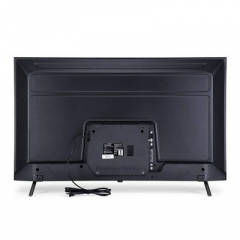 Panasonic TH-55HX635DX 55 inch (139 cm) LED 4K TV