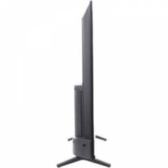 Panasonic TH-55HX635DX 55 inch (139 cm) LED 4K TV