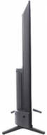 Panasonic TH-55HX635DX 55 inch (139 cm) LED 4K TV