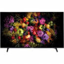 Panasonic TH-55HX635DX 55 inch (139 cm) LED 4K TV