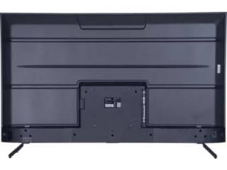 Panasonic TH-55JX750DX 55 inch (139 cm) LED 4K TV