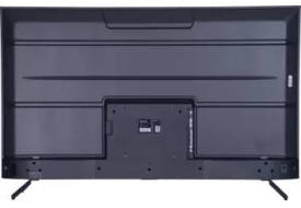 Panasonic TH-55JX750DX 55 inch (139 cm) LED 4K TV