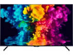 Panasonic TH-55JX750DX 55 inch (139 cm) LED 4K TV