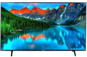 Panasonic TH-55LX700DX 55 inch (139 cm) LED 4K TV