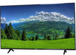 Panasonic TH-55LX700DX 55 inch (139 cm) LED 4K TV