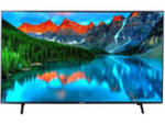 Panasonic TH-55LX700DX 55 inch (139 cm) LED 4K TV