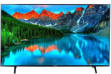 Panasonic TH-55LX700DX 55 inch (139 cm) LED 4K TV