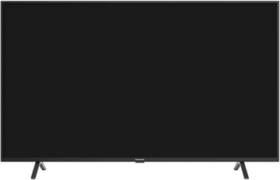Panasonic TH-55LX710DX 55 inch (139 cm) LED 4K TV
